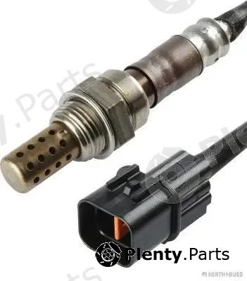 Herth+Buss Jakoparts J1465005 — Lambda Sensor