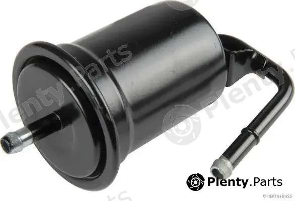 Herth+Buss Jakoparts J1336030 — Fuel Filter