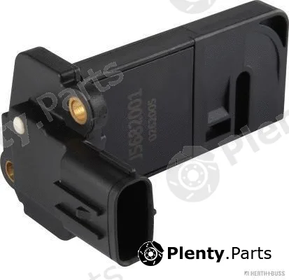 Herth+Buss Jakoparts J5682001 — Mass Air Flow Sensor
