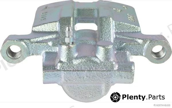 Herth+Buss Jakoparts J3225057 — Brake Caliper
