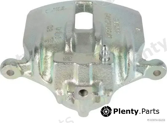Herth+Buss Jakoparts J3224013 — Brake Caliper