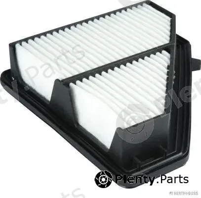 Herth+Buss Jakoparts J1324075 — Air Filter