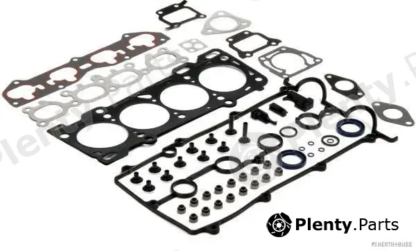 Herth+Buss Jakoparts J1243108 — Gasket Kit, cylinder head