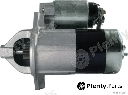 Herth+Buss Jakoparts J5210504 — Starter