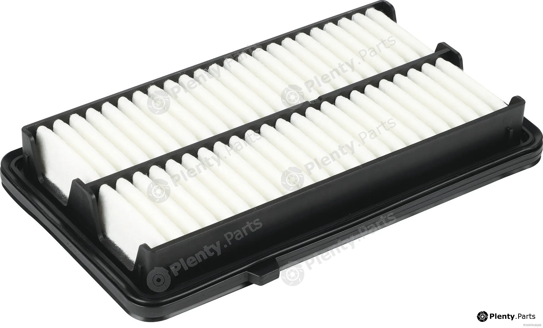 Herth+Buss Jakoparts J1328062 — Air Filter