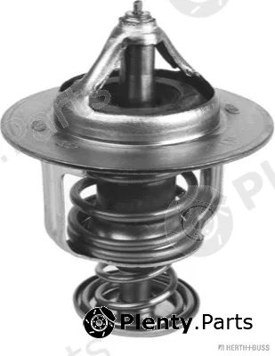 Herth+Buss Jakoparts J1535007 — Thermostat, coolant
