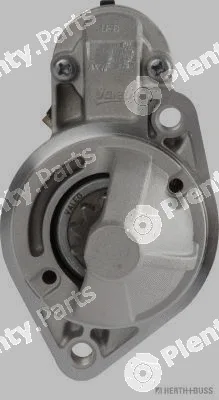 Herth+Buss Jakoparts J5210552 — Starter
