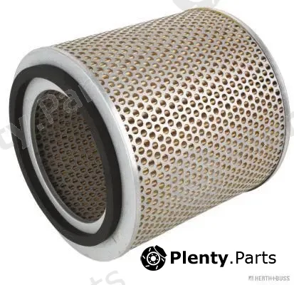 Herth+Buss Jakoparts J1321040 — Air Filter
