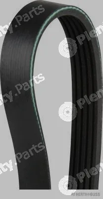 Herth+Buss Jakoparts J1051750 — V-Ribbed Belt