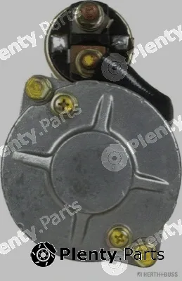Herth+Buss Jakoparts J5218018 — Starter