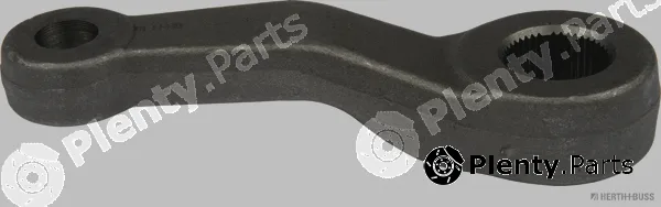 Herth+Buss Jakoparts J4801046 — Pitman Arm
