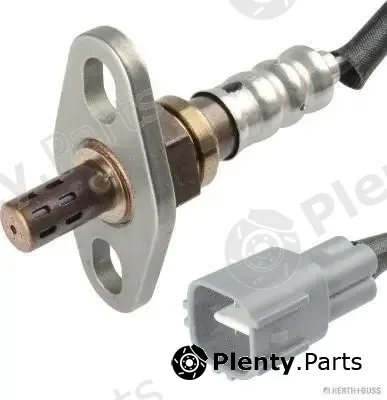 Herth+Buss Jakoparts J1462020 — Lambda Sensor