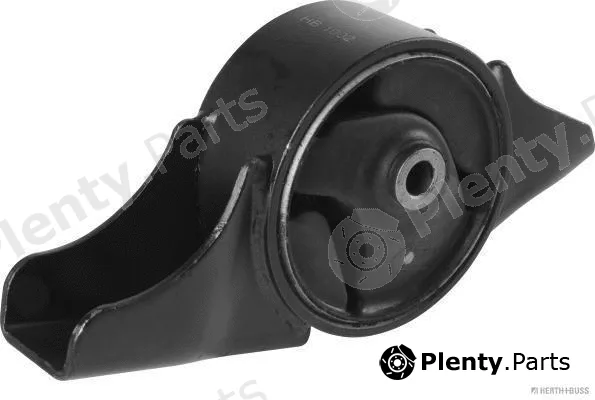 Herth+Buss Jakoparts J1791002 — Mounting, engine