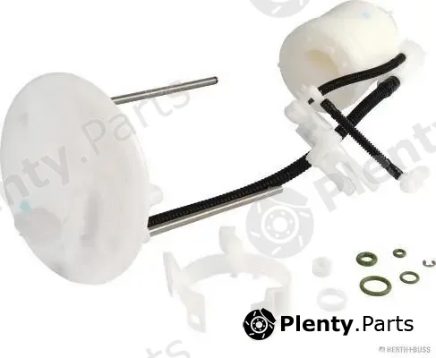 Herth+Buss Jakoparts J1333060 — Fuel Filter