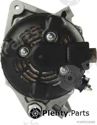 Herth+Buss Jakoparts J5112184 — Alternator