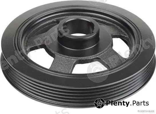 Herth+Buss Jakoparts J1090511 — Belt Pulley, crankshaft