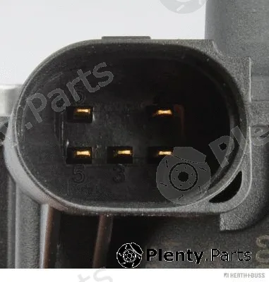 Herth+Buss Jakoparts J5691006 — EGR Valve