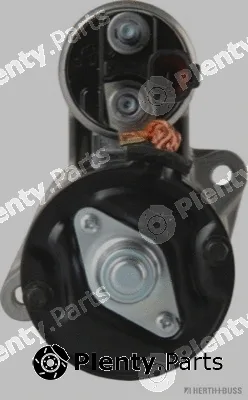 Herth+Buss Jakoparts J5210529 — Starter