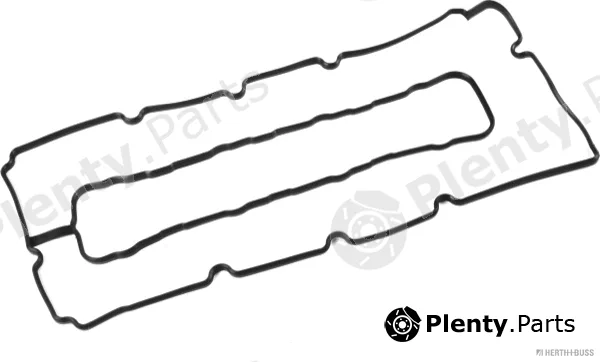 Herth+Buss Jakoparts J1223040 — Gasket, cylinder head cover