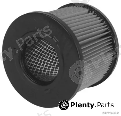 Herth+Buss Jakoparts J1329015 — Air Filter