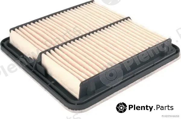 Herth+Buss Jakoparts J1327018 — Air Filter