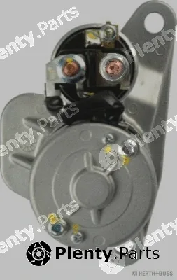 Herth+Buss Jakoparts J5211107 — Starter