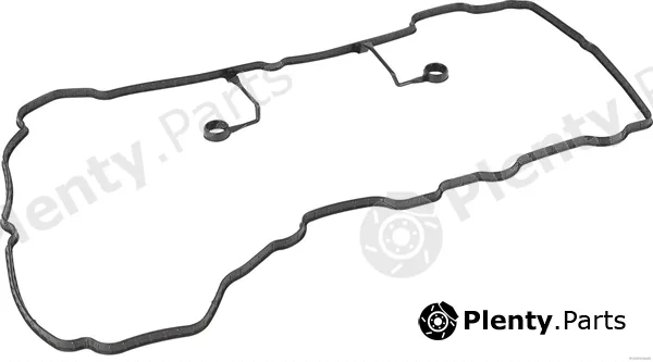 Herth+Buss Jakoparts J1220332 — Gasket, cylinder head cover