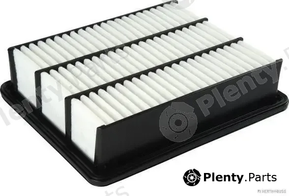 Herth+Buss Jakoparts J1323065 — Air Filter