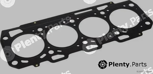 Herth+Buss Jakoparts J1258064 — Gasket, cylinder head