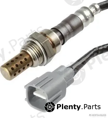 Herth+Buss Jakoparts J1466005 — Lambda Sensor
