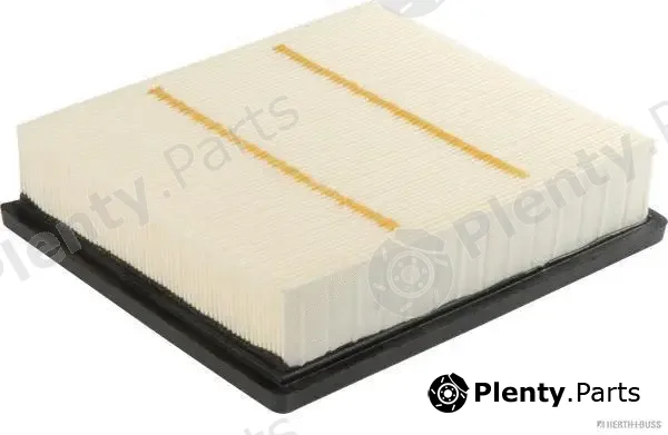 Herth+Buss Jakoparts J1322112 — Air Filter