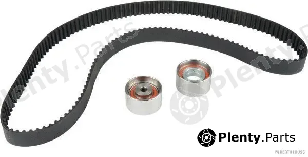 Herth+Buss Jakoparts J1113048 — Timing Belt Kit