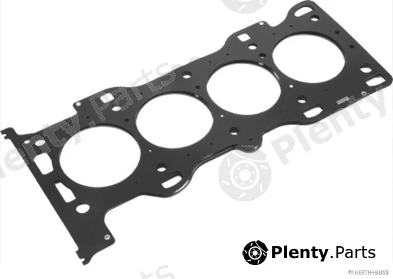 Herth+Buss Jakoparts J1253072 — Gasket, cylinder head
