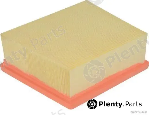 Herth+Buss Jakoparts J1323062 — Air Filter