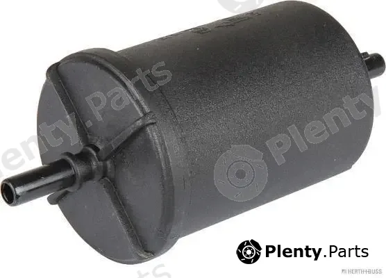 Herth+Buss Jakoparts J1331043 — Fuel Filter
