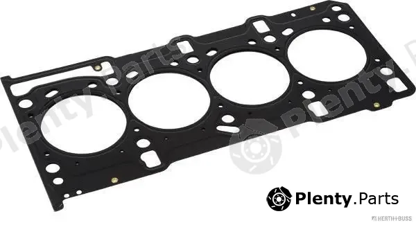 Herth+Buss Jakoparts J1250924 — Gasket, cylinder head