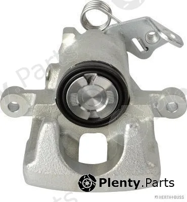 Herth+Buss Jakoparts J3220802 — Brake Caliper