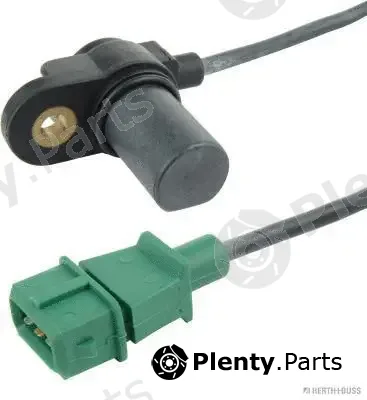 Herth+Buss Jakoparts J5630308 — Sensor, camshaft position