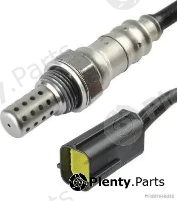 Herth+Buss Jakoparts J1460915 — Lambda Sensor