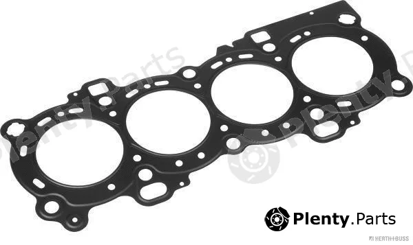 Herth+Buss Jakoparts J1253078 — Gasket, cylinder head