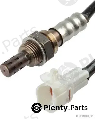 Herth+Buss Jakoparts J1478000 — Lambda Sensor