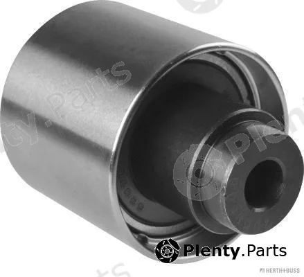Herth+Buss Jakoparts J1145080 — Deflection/Guide Pulley, timing belt