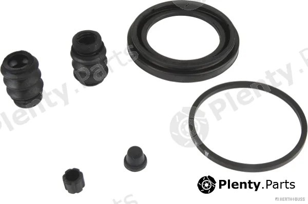 Herth+Buss Jakoparts J3280909 — Repair Kit, brake caliper