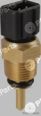 Herth+Buss Jakoparts J5620300 — Sensor, coolant temperature