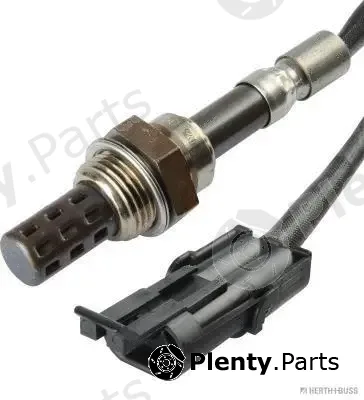 Herth+Buss Jakoparts J1460912 — Lambda Sensor