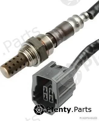 Herth+Buss Jakoparts J1473015 — Lambda Sensor