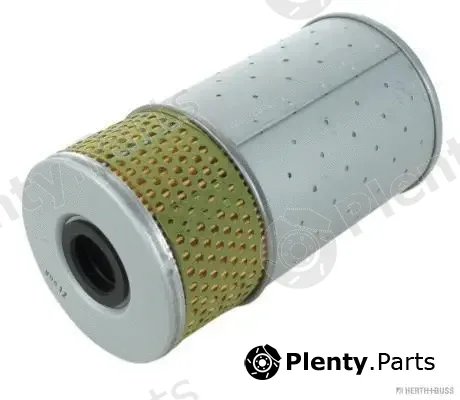 Herth+Buss Jakoparts J1310401 — Oil Filter