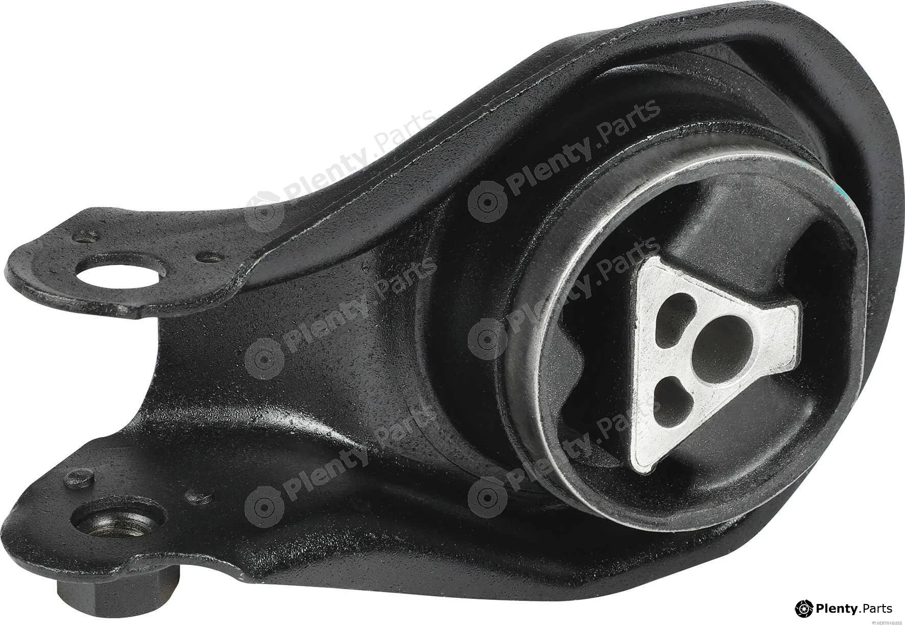 Herth+Buss Jakoparts J1793002 — Mounting, engine