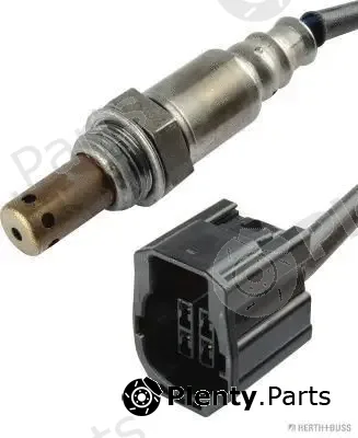Herth+Buss Jakoparts J1463016 — Lambda Sensor