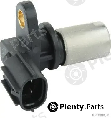 Herth+Buss Jakoparts J5662007 — Sensor, crankshaft pulse